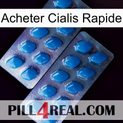 Get Cialis Fast viagra2